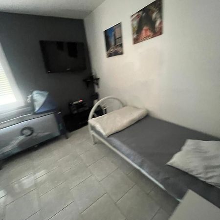 Chambre Marbel Canaules-et-Argentieres المظهر الخارجي الصورة
